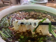 -玛扎烧烤私房菜