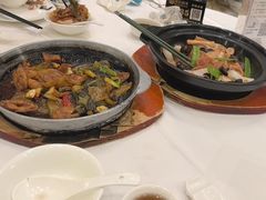 -御彩酒家(东风东路店)