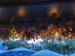 -成都娃娃花园餐厅 (南艺旗舰店)