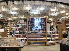 -覔书店(壹方城店)