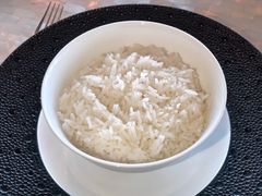 -广州四季酒店·佰鲜汇·现代法餐