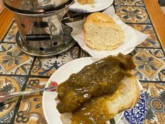 -番茄屋葡式美食(总店)