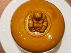 -上海虹桥宾馆(郁锦香品牌酒店)
