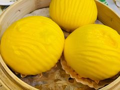 凤凰流沙包-点都德(北京路贰店)