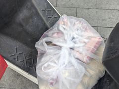 -德兴馆(广东路总店)