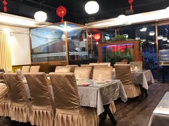 -李记饺子·熏酱东北菜(欢乐谷店)
