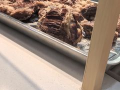 -杭州西湖银泰百货
