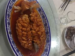 -广迎居老正兴菜馆