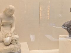 -土山湾博物馆