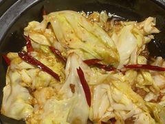 -大蓉和(一品天下店)