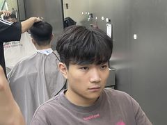 -万达广场(广州番禺店)
