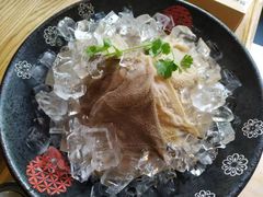 -锦城印象火锅(天府三街店)