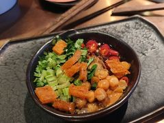 -辣伍鲜毛肚老火锅(元一店)