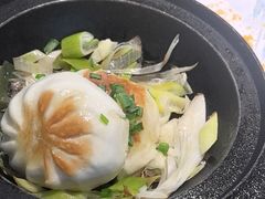 -一茶一点(海景店)