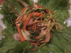 -Luang Prabang Kitchen Restaurant