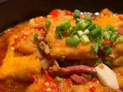 -云海肴·汽锅鸡·云南菜(领展购物广场·中关村店)
