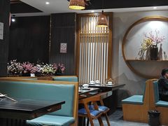 -野菌皇海景野生菌火锅(滨海大道店)