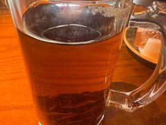 -在路上酒吧(大理古城店)