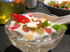 -鸽子侯·家宴·平价海鲜(市图书馆店)