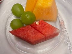 -粤江春·早茶·潮粤菜·宴会(罗湖宝能中心店)