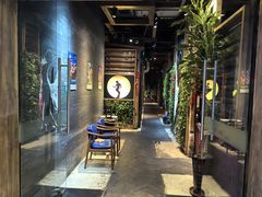 -雀舞云南菜(天津天河城购物中心店)