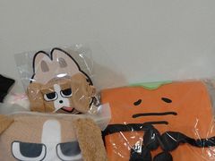 -KKV(深圳kk one 店)