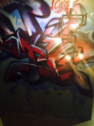 小p老师-pstyle造型(五道口梦想店)-P.STYLE 派斯造型