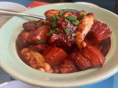 -闽海肴(北辰荟店)