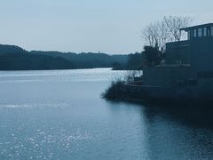 -仙海旅游度假区