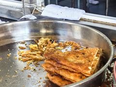 -大南门牛肉包子店