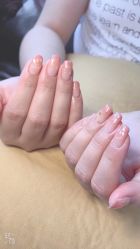 -慕拉美甲美睫皮肤管理