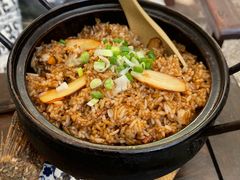 -吃货私房菜(丽江束河古镇店)