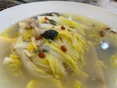 -榕记(番禺总店)