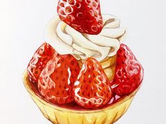 -御品轩(汉神购物广场店)