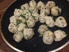 -全聚德(江宁店)