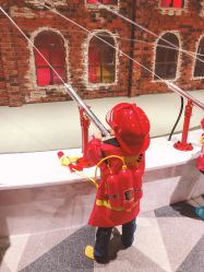 -宝燕水乐园