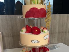 -正兴蜀园(科技园区店)