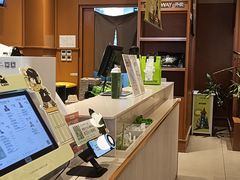 -奈雪的茶(印象城店)