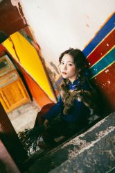 -风马映像摄影工作室(布宫店)