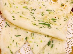-清真· AL-JANNAT 佳纳特餐厅(仙林店)