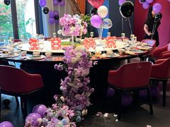 -观宴·品质赣菜(高新大道店)