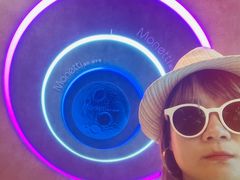 -上海跨国采购会展中心