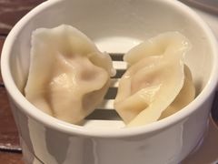 -喜鼎海胆水饺(东港店)