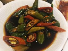 -中国厨房/台湾牛肉面