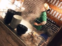 -1192弄老上海风情街(世纪汇广场店)