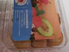 -果多美(纪家庙店)