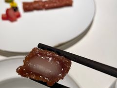 -炳胜私厨(万象前海店)