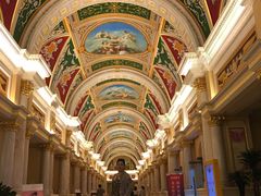 -重庆长寿碧桂园凤悦凤凰酒店