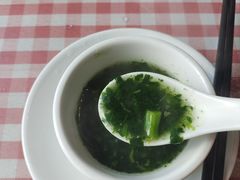 -芝城故事·建瓯土菜