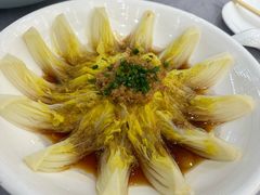 -红菜坊·烤鸭·川鲁宴(石园店)